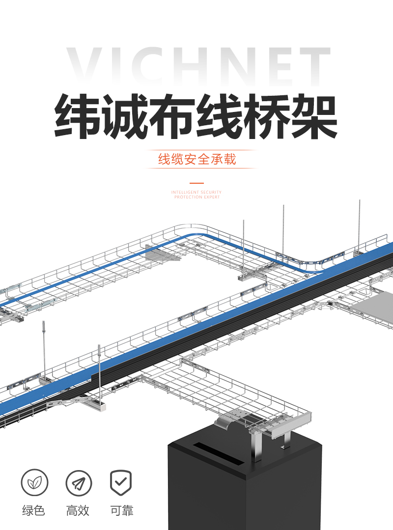 图片上传