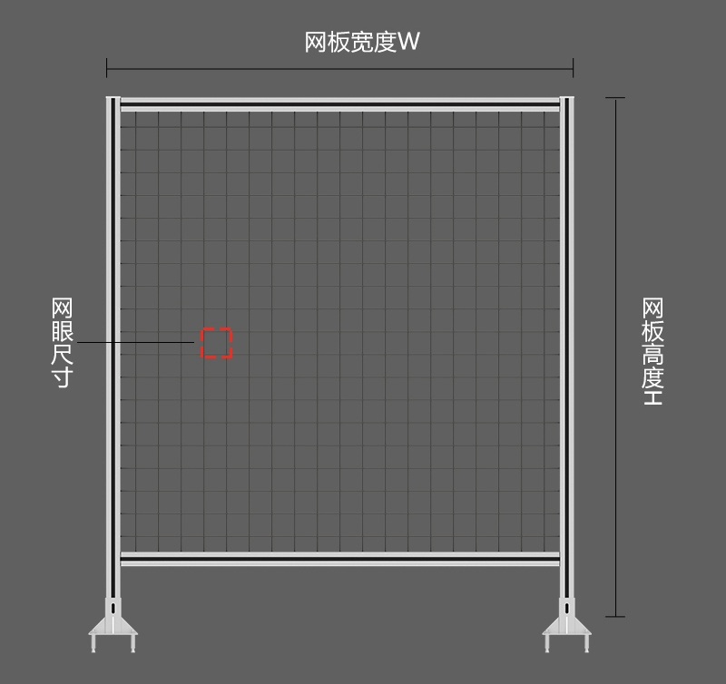 图片上传